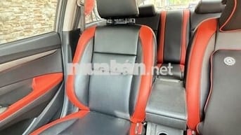 Honda City 2013 Tự động Nâu 165k km