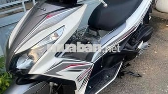 HONDA- AB màu trắng Đời 2015 bstp 9chủ xe zin đẹp