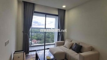 Cho thuê căn hộ the maison 2pn- full nội thất