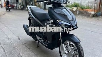 Cần bán nhanh Airblade 125Fi 2018 Đèn Led, màu 3D