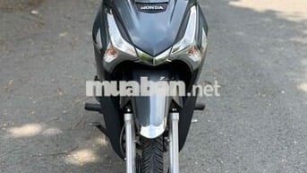 Future 125i 2023 Xám BSTP Chính Chủ Có Bán Góp