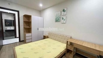CHO THUÊ 2Pn 2WC 80m2 gần full NT giá chỉ 8,5tr tại Chánh Nghĩa, TD1