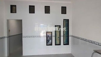 Cho thuê nhà kdc Minh châu tp Ssoc Trăng