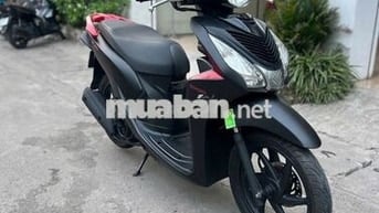 Cần bán Vision 2020 Smartkey, máy, nhựa zin 100%
