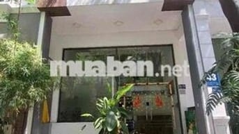 CHO THUÊ MẶT BẰNG KINH DOANH NỘI KHU HƯNG GIA 1 PHÚ MỸ HƯNG QUẬN 7