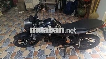 Kymco Cọp Giầy tờ đầy đủ