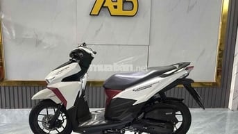 Honda Vario 150cc 2016 Trắng 11k km