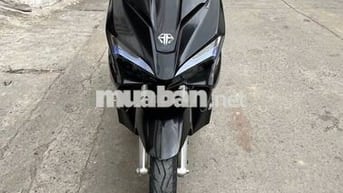 Cần bán AB 2017 led, Chính chủ, zin, bao sang tên