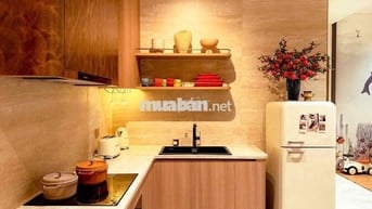 2PN2WC Monrei Sài Gòn 58m2,Chiết Khấu Cao,Quà Tặng Hấp Dẫn,Hàng Nội Bộ