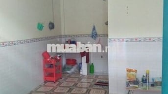 Còn trống phòng trọ gần chợ đầu mối phường 8