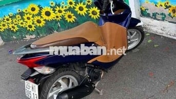 e bán xe vision máy móc nguyên bản ạ