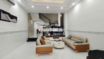 DTh CHO THUÊ NHÀ KHU ĐÔ THỊ HÀ QUANG 2 – NAM NHA TRANG