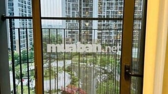 Chính chủ gửi cho thuê căn 2 phòng ngủ 2 wc giá tốt tại Smart City