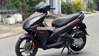 Honda Airblade 125 2014 Đen nhám . bstp chinh chu