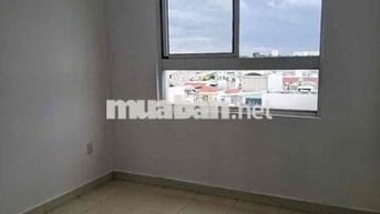 căn hộ 2pn2wc sổ sẵn tại Quận 12