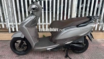 Honda Lead 125Fi zin êm giấy tờ đầy đủ