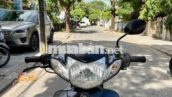 Sirius 110cc máy rin 7tr3 ***