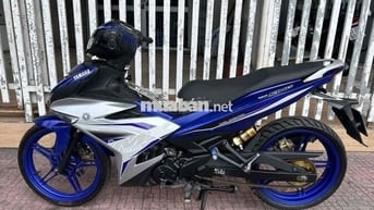 Yamaha MX King 150 zin êm sạch đẹp