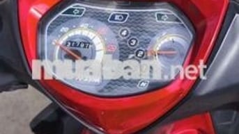 SYM galaxy 50cc