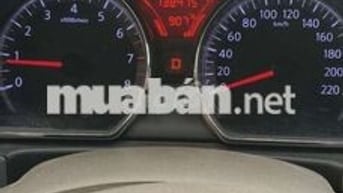 Nissan Sunny Xv 2015
