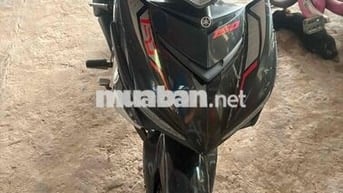 Yamaha Exciter 2022 Đen 54000 km