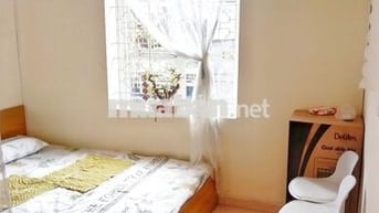 Cần bán nhà tập thể Hà Nội chính chủ quận Hai Bà