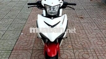 Ex 150 Rc Xe Đẹp Máy Zin Siêu Chất Bs Thành Phố
