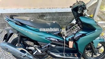 Air Blade 2022 chính chủ - Xe đẹp, giá hợp lý!