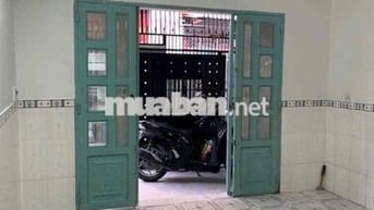 cho thuê nhà nguyên căn trần xuân soạn