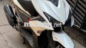 Yamaha NVX 155 ABS 2018 Smartkey ABS