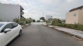 Cần sang nhượng lại lô đất trục thông FPT city Đà Nẵng