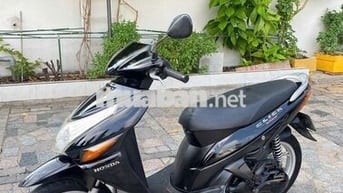 Honda Click 