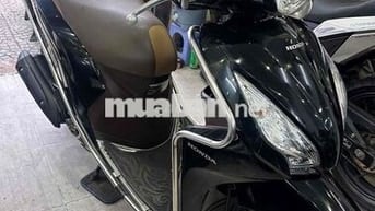 Vision 2019 Đen bóng Smartkey.BSTP chính chủ