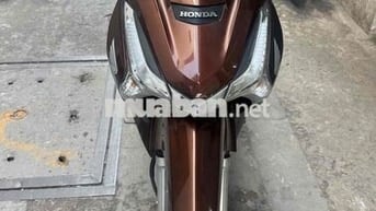 Future Fi 2018 bánh mâm đĩa. BSTP 1 chủ công chứng