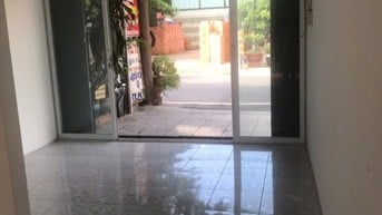 Sang lại mb đang thuê , sang lấy cọc