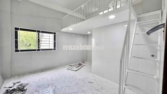 ✨khai trương duplex mới siêu rộng cửa sổ lớn - giữ phòng tới đầu T7
