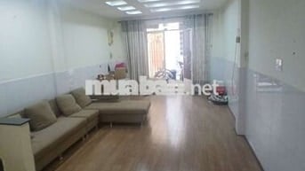 Cho thuê nhà 2pn 2wc Nguyễn Kiệm 