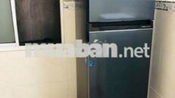 CHO THUÊ NHÀ NGAY TRUNG TÂM QUẬN 10