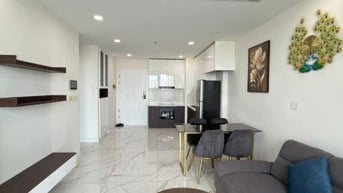 1,960 tỷ 49m2 Phổ Quang, 2PN 2WC view máy bay trên cao, SHR, có vay NH