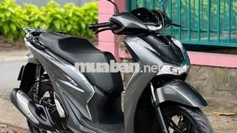 SH 125 ABS 2020 BSTP odo 6000 km