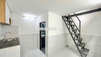 PHÒNG TRỌ 1 TRỆT 1 LẦU GẦN NGÃ TƯ LINH XUÂN