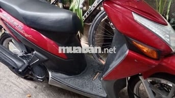 Honda Click chính chủ 