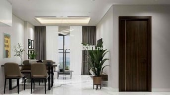 ✅Cho thuê SUNSHINE SKY CITY Q7 2PN 2WC Full nội thất đẹp view thoáng