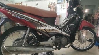 XE NHÀ DƯ ÍT BIẾN SỐ SG MÁY BAO NGON ĐỦ GIẤY TỜ