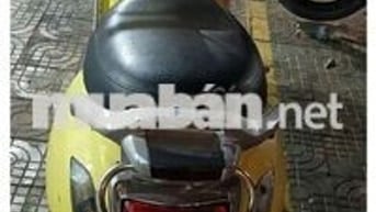 CẦN BÁN ELIZABETH ÊM RU MỚI KENG