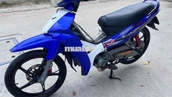 sirius 50cc -2022- Hàn Quốc-bstp -máy rất êm