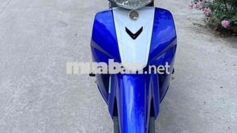 Sirius 50cc  -2022-rất mới