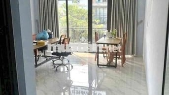CHO THUÊ NHÀ 2 TẦNG ĐƯỜNG LÊ QUẢNG CHÍ- ĐOẠN SẦM UẤT
