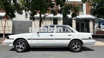Toyota Camry 1990 45,000,000 đã dọn a-z