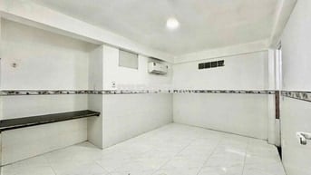 STUDIO ZÁ RẺ SẴN MÁY LẠNH NGAY ETOWN CỘNG HOÀ- NHÀ GAT3